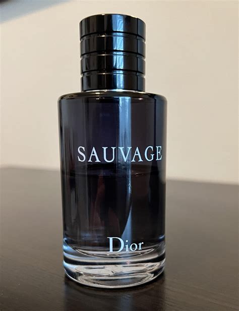 dior sauvage massive bottle|best deal on dior sauvage.